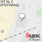 Фото Научно-производственный консультационный центр в Подольске