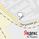 Фото Научно-производственное предприятие Пик в Санкт-Петербурге