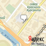 Фото Научно-технологический центр АНК в Санкт-Петербурге