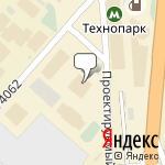 Фото Navigator в Москве