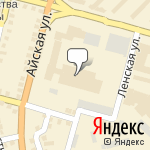 Фото Навигатор в Уфе