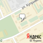 Фото Навитал в Минске