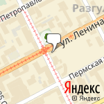 Фото NbPower в Перми