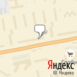 Фото Neon в Тольятти