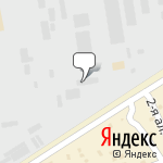 Фото Николь, отдел сбыта в Омске