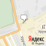 Фото Нордшип в Минске