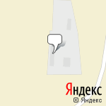 Фото Normica в Набережных Челнах