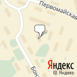 Фото NorthWind51 в Мурманске