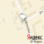 Фото НовАК в Мурманске