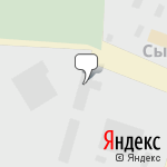 Фото НовАК в Великом Новгороде