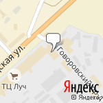 Фото НовАК в Вологде