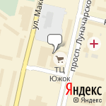 Фото НовАК в Череповце