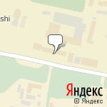 Фото НовАК в Сыктывкаре