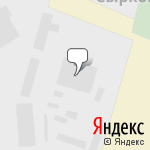 Фото Новгородская Аккумуляторная компания в Великом Новгороде