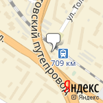 Фото Новость в Пензе