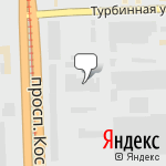 Фото НПО Стэк в Екатеринбурге