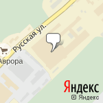 Фото Нью Тэк в Владивостоке