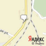 Фото Нужные запчасти в Пугачеве