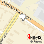 Фото Обьединённые технологии в Минске