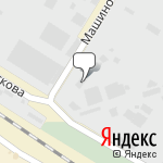 Фото Оборудование для АКБ в Ростове-на-Дону