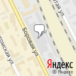 Фото Оборудование для АКБ в Москве в Москве