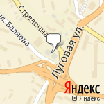 Фото Ocean-shop в Востоке