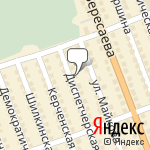 Фото Oil-Car в Новосибирске