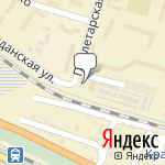 Фото Октан в Волгограде