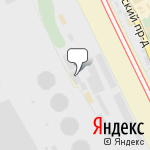 Фото OOO Форте Групп (Центральный офис) в Москве