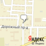 Фото ОП Донсельмаш в Ершове