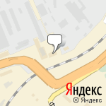 Фото Опытный завод Ниихит в Саратове