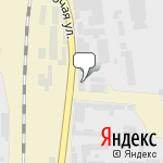 Фото Опт в Саранске