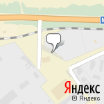 Фото Оптово-розничная база ПКД-авто в Пензе