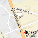 Фото Оптово-розничная компания в Иркутске