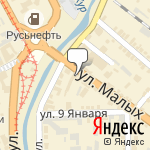 Фото Орбита Аккумуляторы на Малых 1 в Курске