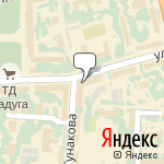 Фото Орион в Казани