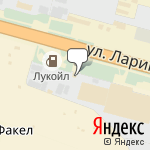 Фото ПАК в Нижнем Новгороде