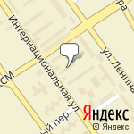 Фото Параллель в Белореченске