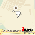 Фото PartsStore в Санкт-Петербурге