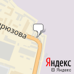 Фото Патриот в Саратове