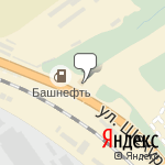 Фото Патриот в Саратове