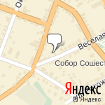 Фото Патриот в Саратове