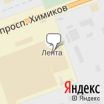 Фото Патриот в Энгельсе