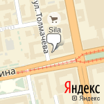 Фото Пауэр концепт в Екатеринбурге