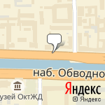 Фото Пауэр сервис инжиниринг в Санкт-Петербурге