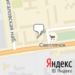 Фото Пауэр-Тверь в Твери