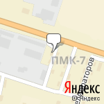 Фото Павильон Запчасти в Котельниче