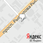 Фото Pb-Пласт в Алматы