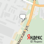 Фото Пермь-Омскшина в Перми