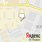 Фото Первая аккумуляторная компания в Москве